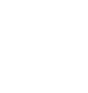 Brunel University London