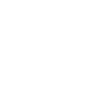 Elis