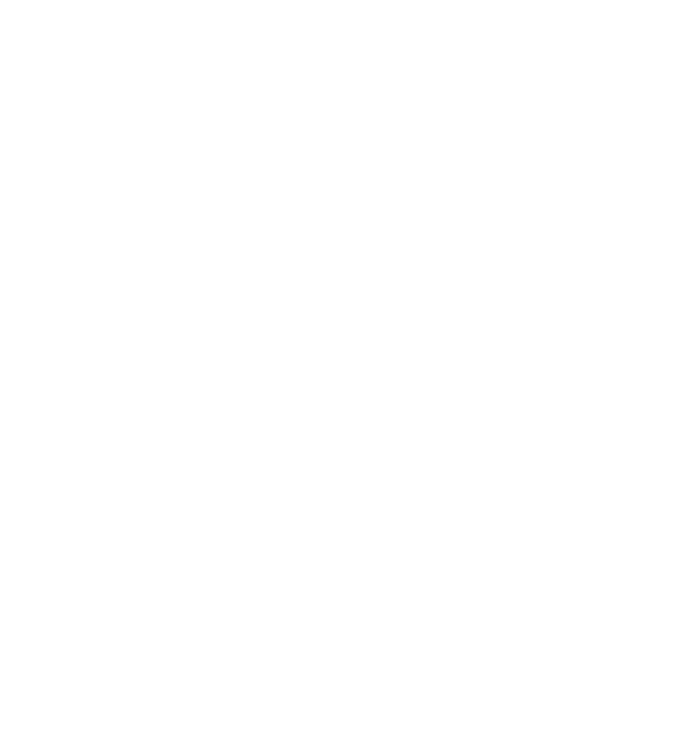 Hancocks Company Logo
