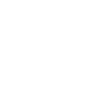 Peak Company Logo