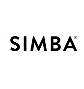 Simba