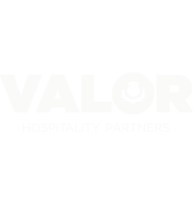 Valor