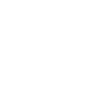 Hancocks.png
