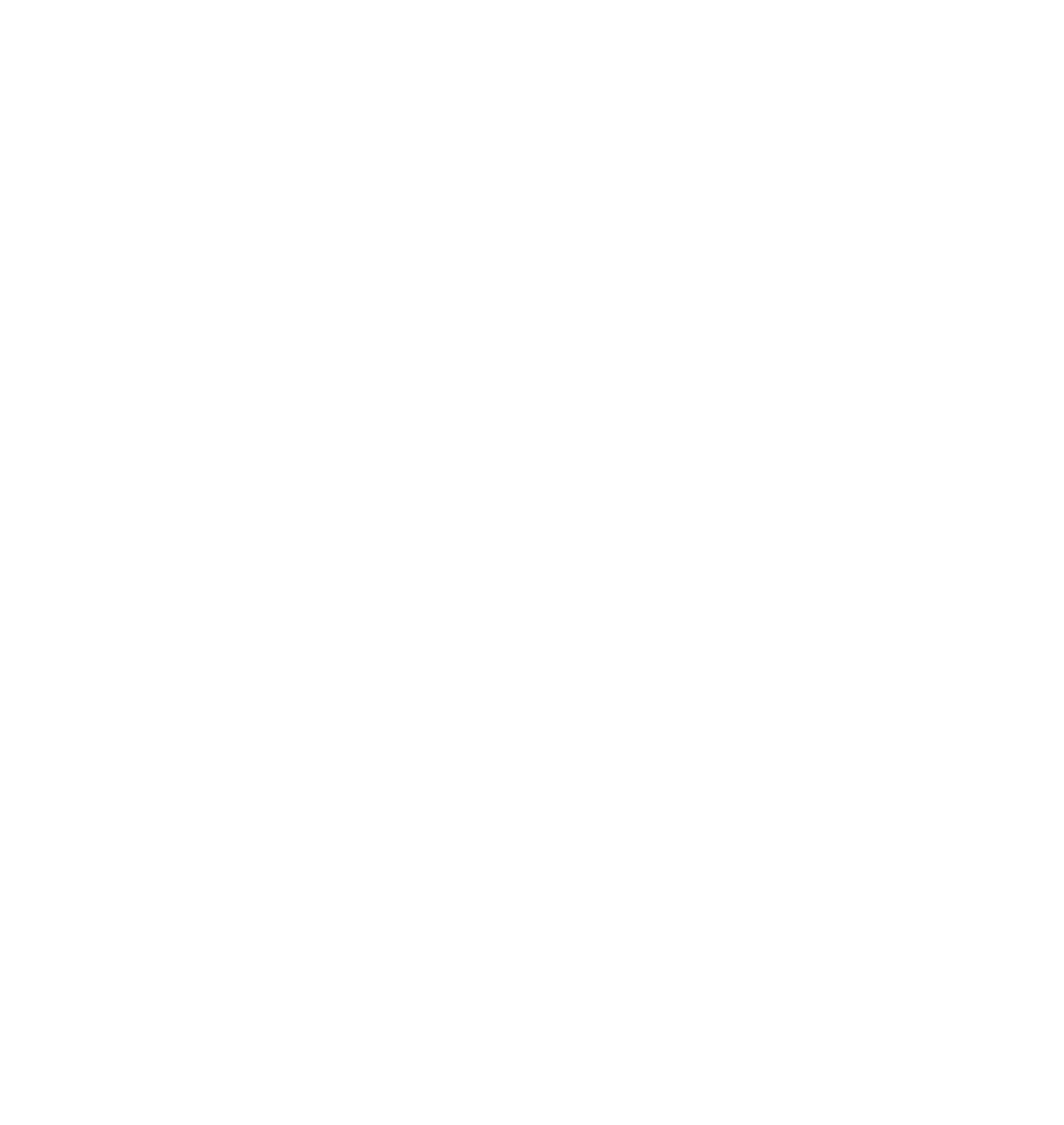 Hancocks logo