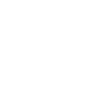 Peak.png