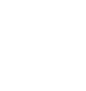 Sharp-Project-1.png