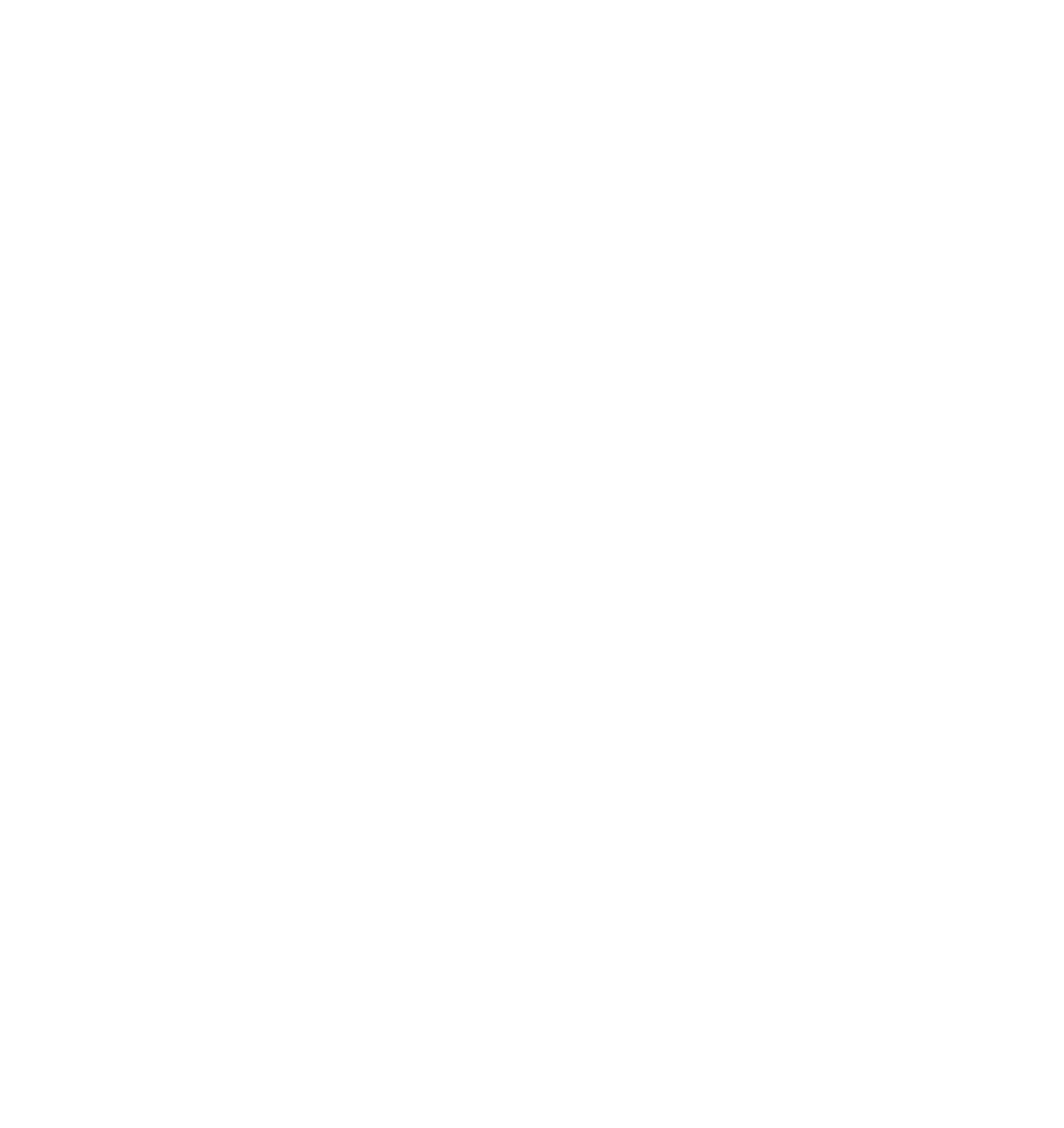 The Sharp Project logo