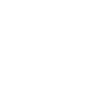 Logo for the company Applicaa