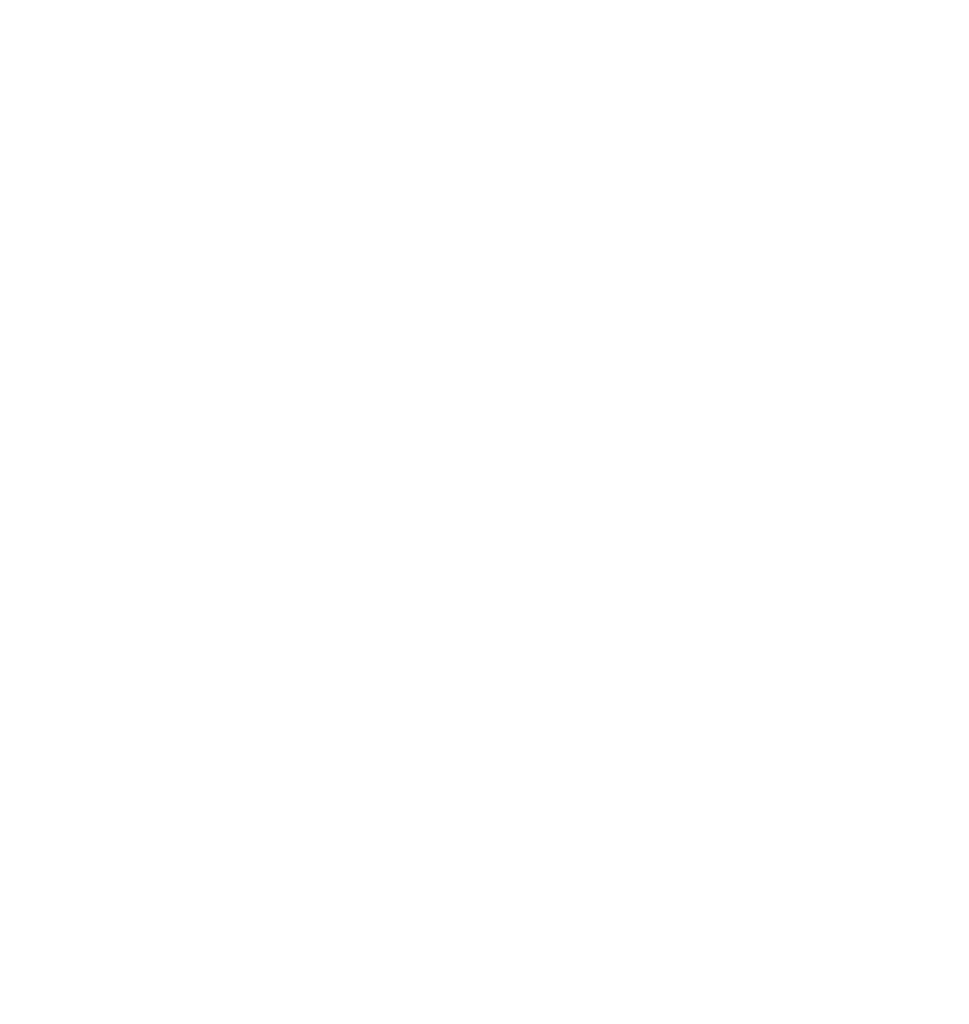 Logo for the company Applicaa