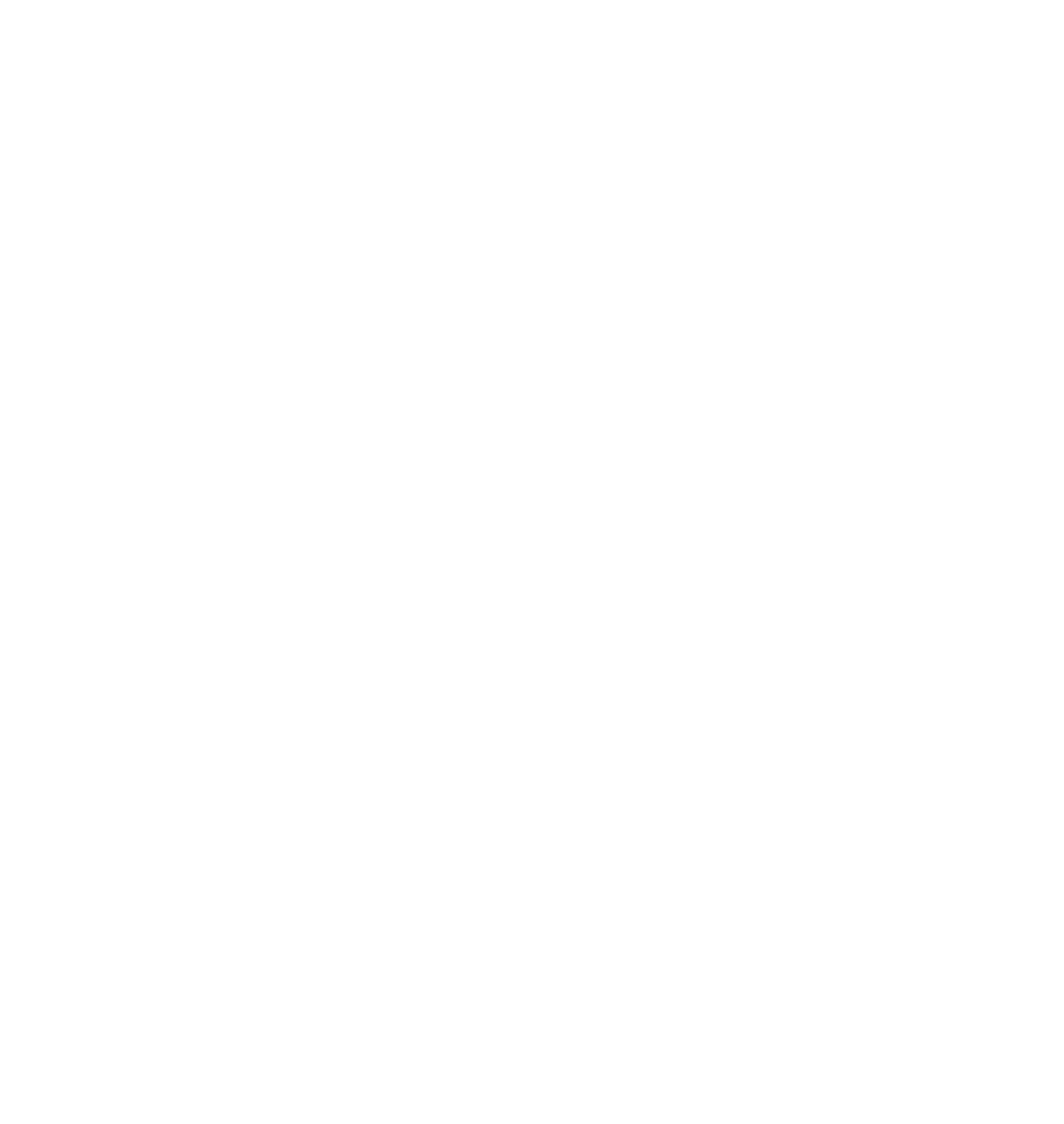 Logo for the company Applicaa