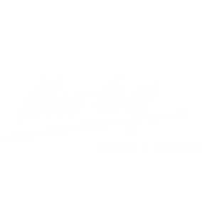 Morely Glass