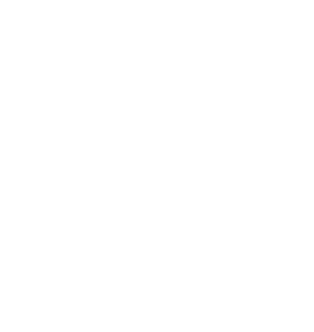 Sky Studios