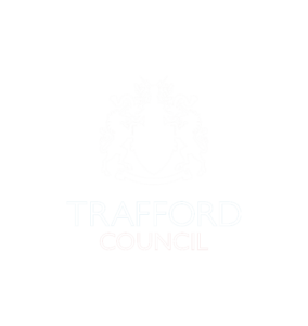 Trafford Council