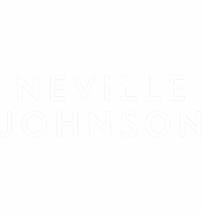 Neville Johnson