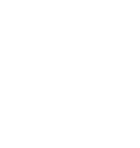 Luthmore Full
