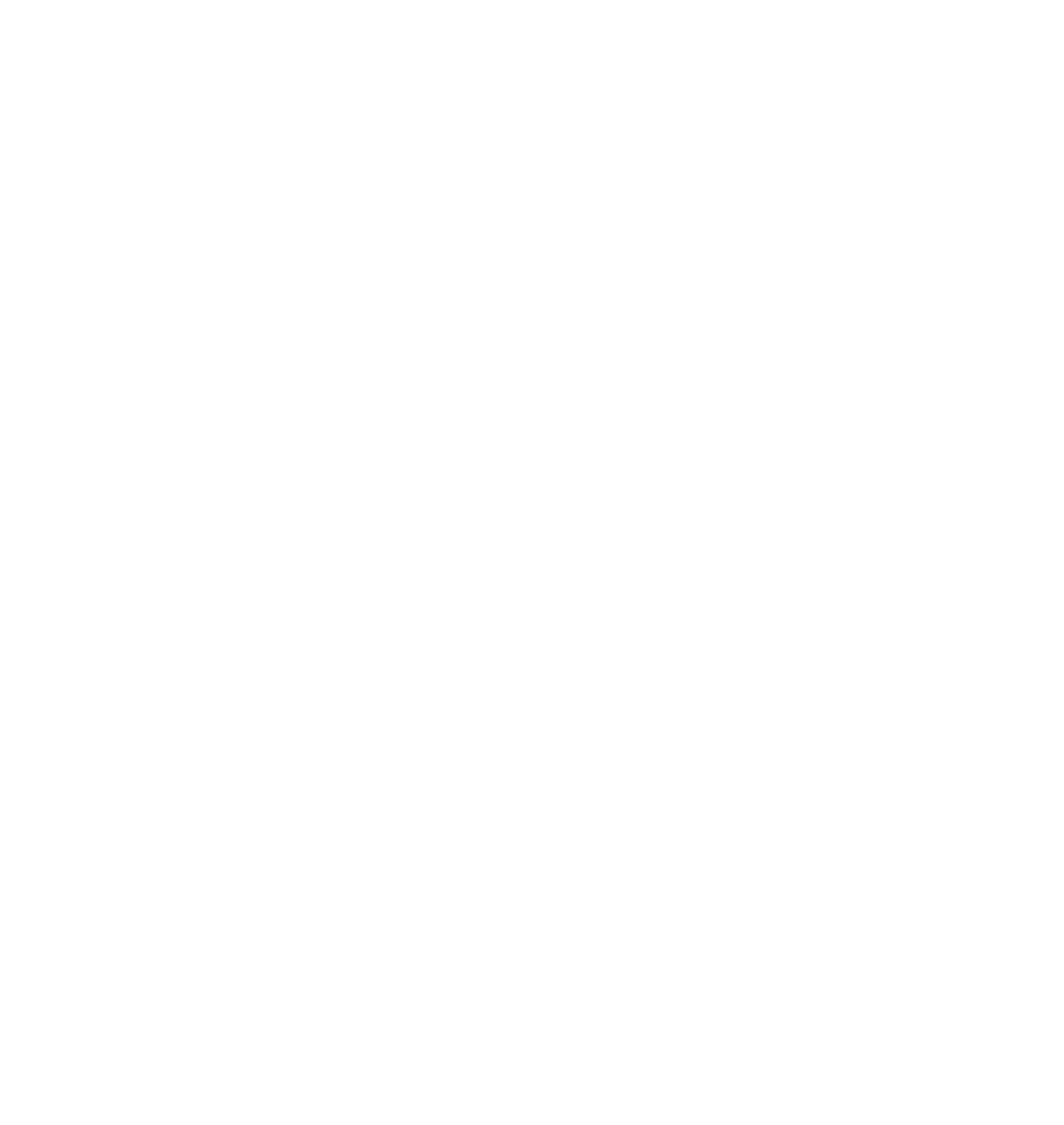 Speechmatics logo