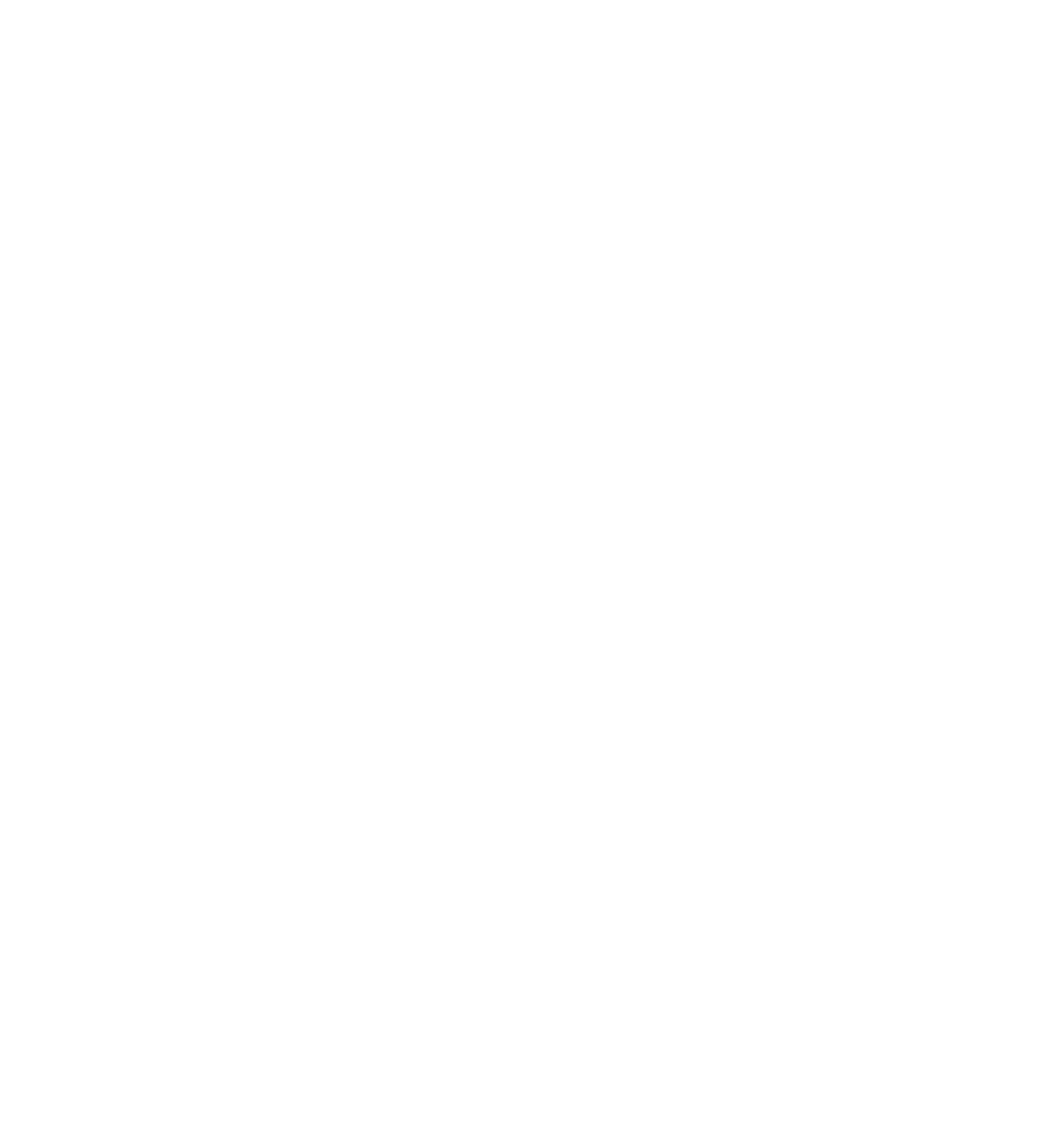 Tom Howley logo