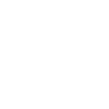 Logo for the company Applicaa