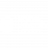 Brunel University London