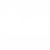 Elis