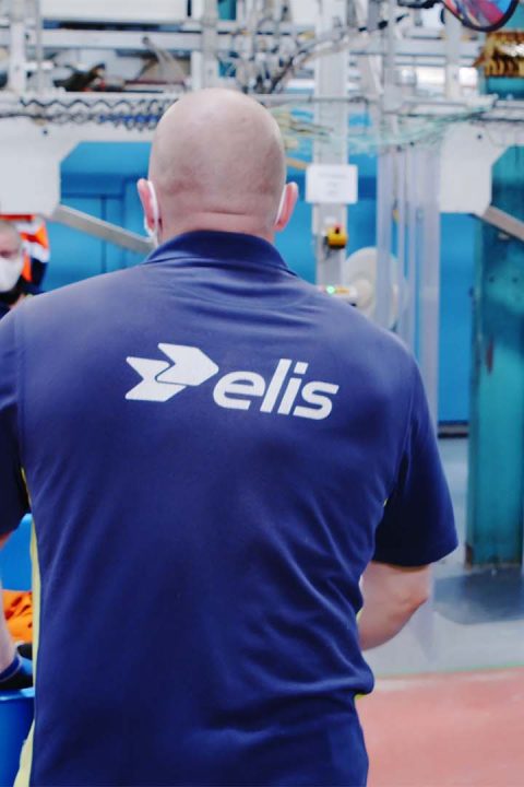 Elis