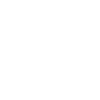 Greater_Manchester_Combined_Authority