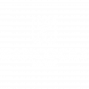 Hancocks Company Logo
