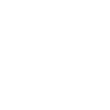 OBI-1