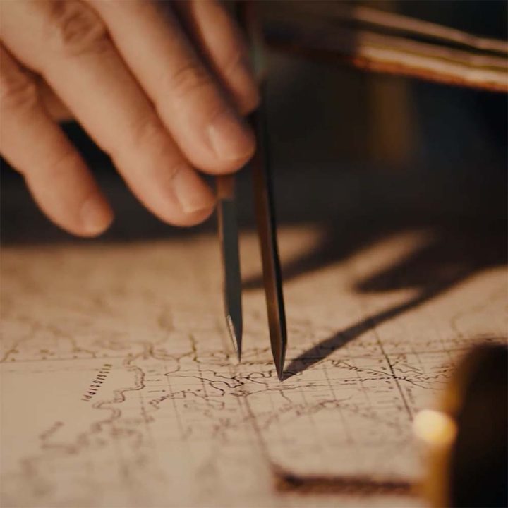 Paravene Capital - Corporate Video