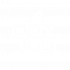 Peak Company Logo