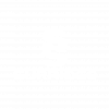 SSpng