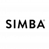 Simba