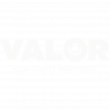 Valor